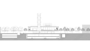 bibliotecauniversitaria_9.2