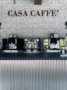 casadelcaffè_11