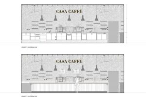 casadelcaffè_14