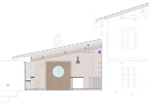 casadelcaffè_15