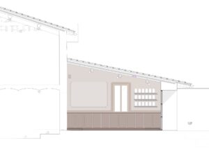casadelcaffè_16