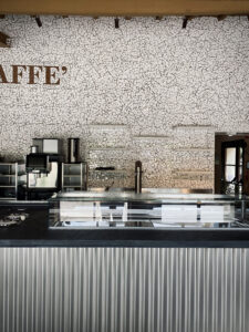 casadelcaffè_3