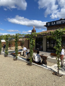 casadelcaffè_4