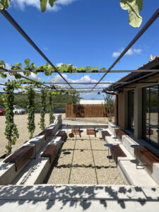 casadelcaffè_5