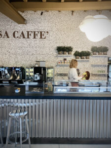 casadelcaffè_6