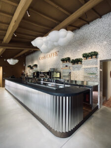 casadelcaffè_8