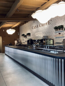 casadelcaffè_9
