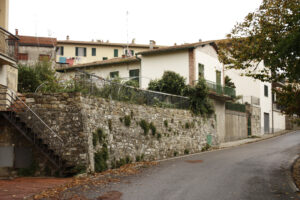 casapanzano_1