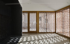 casapanzano_10