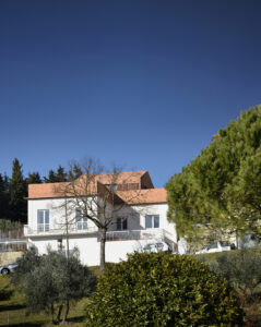 casapanzano_3