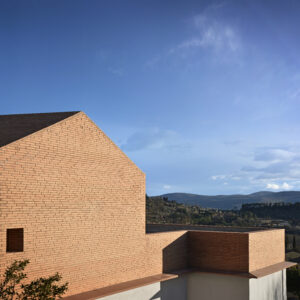 casapanzano_4