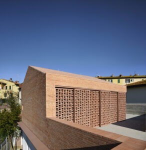 casapanzano_5