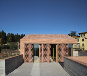 casapanzano_6