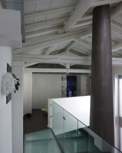 casasantachiara_11