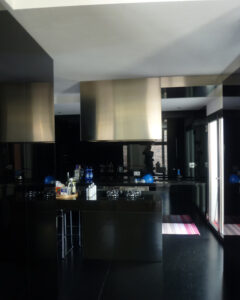casasantachiara_12