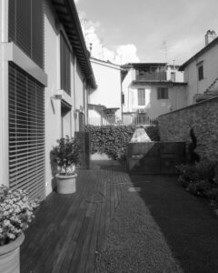 casasantachiara_13