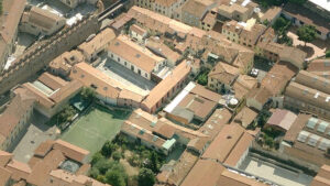 casasantachiara_3