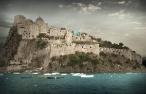 castelloaragonese_1