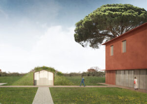 centroenologico_1