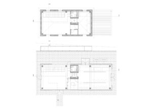centroenologico_2.3