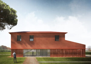 centroenologico_4