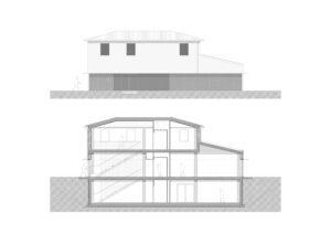 centroenologico_5.2