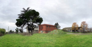 centroenologico_7