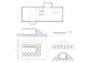 centroenologico_8.2
