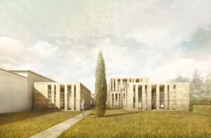 cimiteromisericordiaprato2