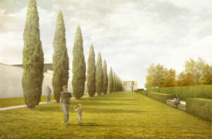 cimiteromisericordiaprato5