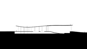 cittàdellamusica_6