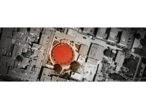 gasometro_02