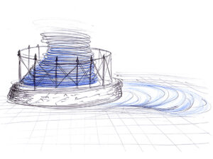 gasometro_03