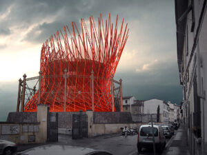 gasometro_05