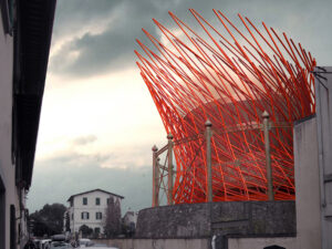 gasometro_06
