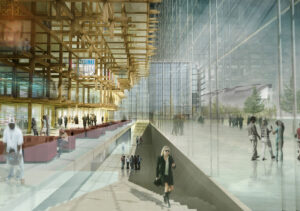 helsinky_11