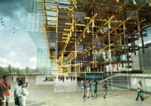 helsinky_13
