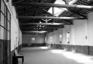 loft santa lucia_04