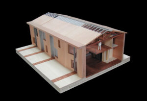 loft santa lucia_05