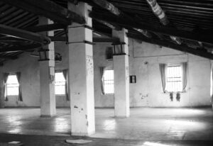 loft santa lucia_06