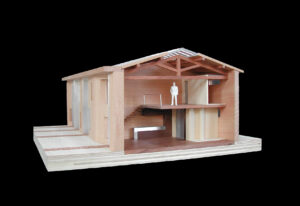 loft santa lucia_07