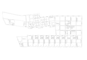 loft santa lucia_08