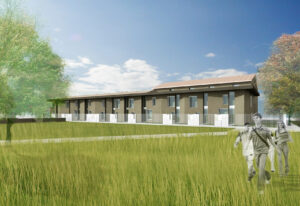 loft santa lucia_09