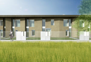loft santa lucia_10
