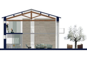 loft santa lucia_11