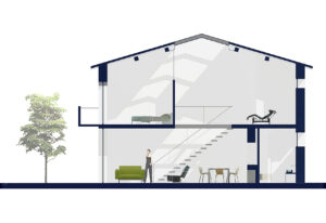 loft santa lucia_12