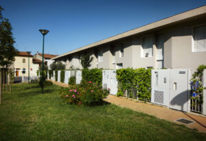 loft santa lucia_13