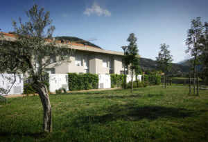 loft santa lucia_14