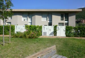 loft santa lucia_15