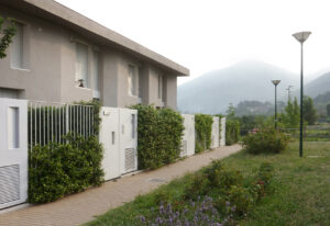 loft santa lucia_16